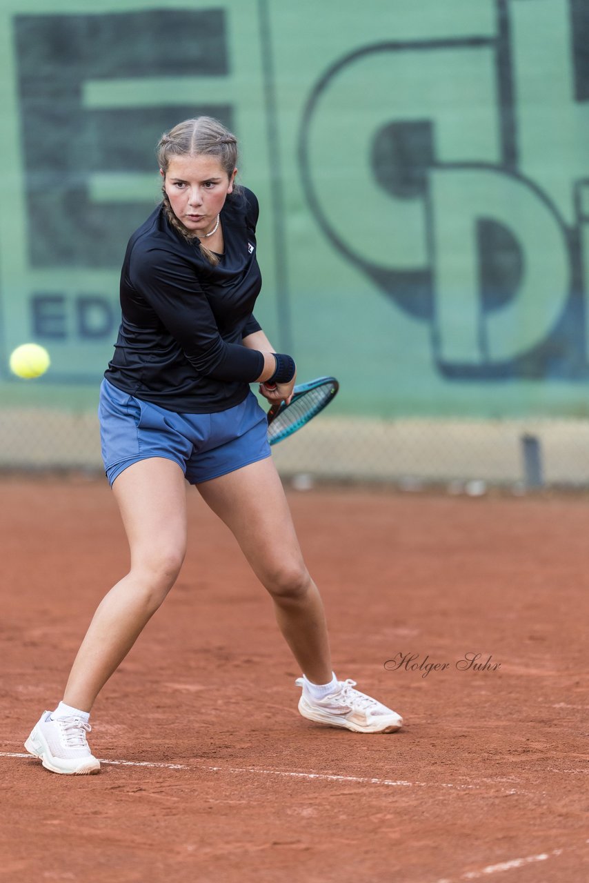 Bild 707 - Lilienthal Open